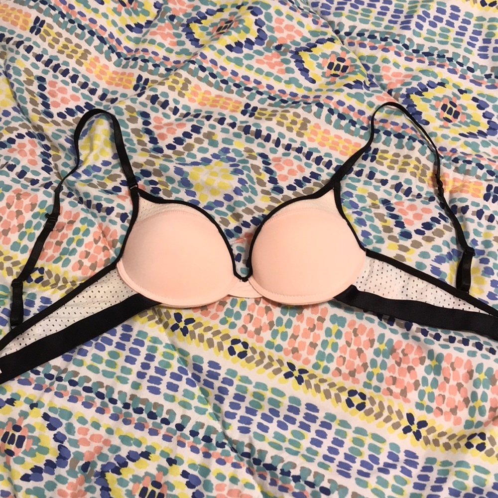 Brand new bra